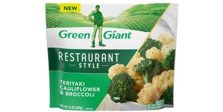 69a6050157337866ff42873f Greengiant