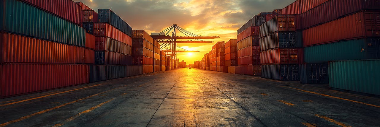 dreamstime_m_344781465_1280mfg