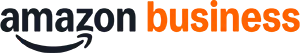 amazonlogo_300 amazonlogo_300