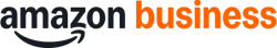amazonlogo_1260 amazonlogo_1260