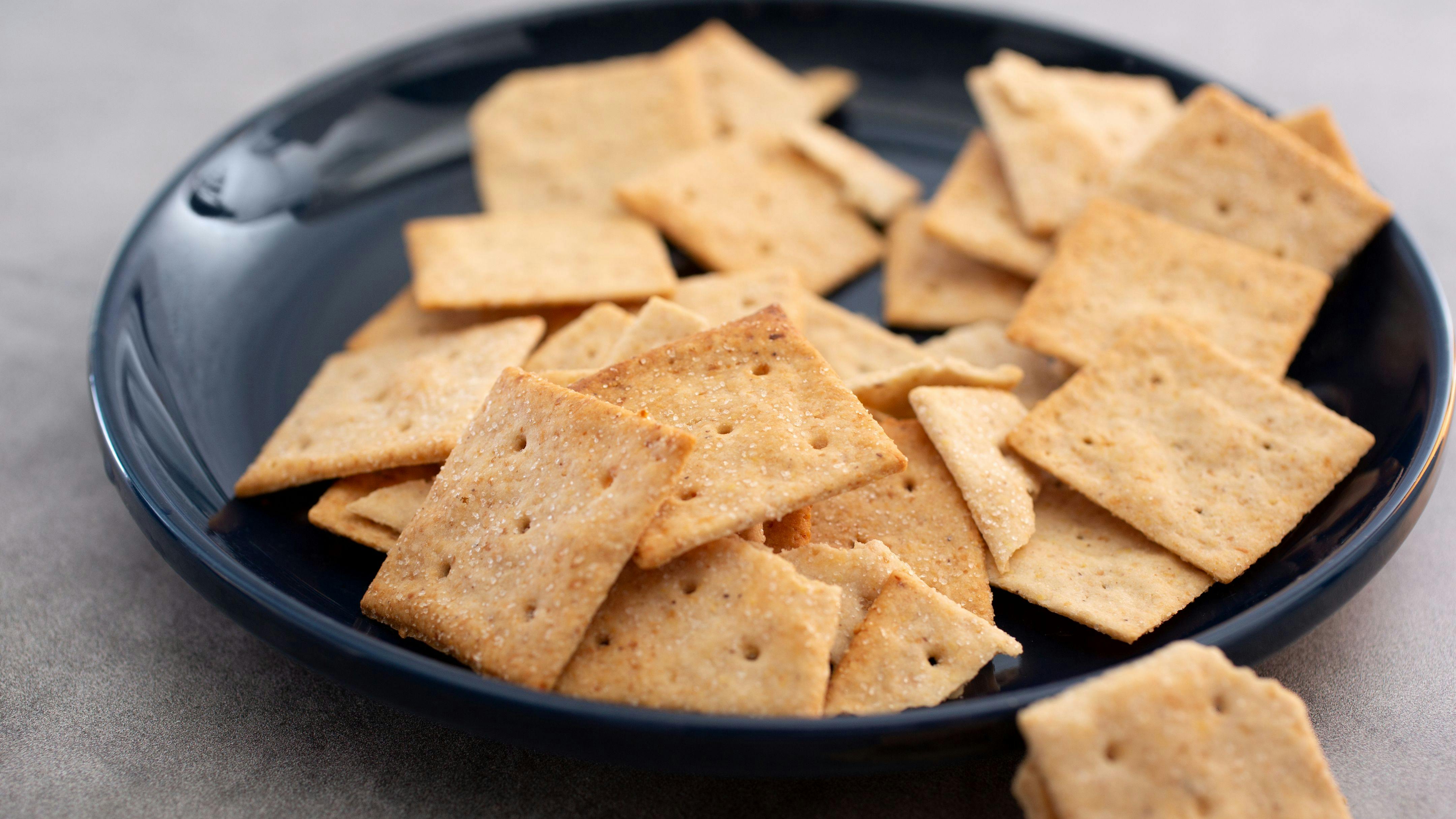 69a750d357337866ff434293 Shutterstock 2051329832