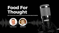 lewin_rutgers_njfpa_food_safety_editorial_podcasts lewin_rutgers_njfpa_food_safety_editorial_podcasts