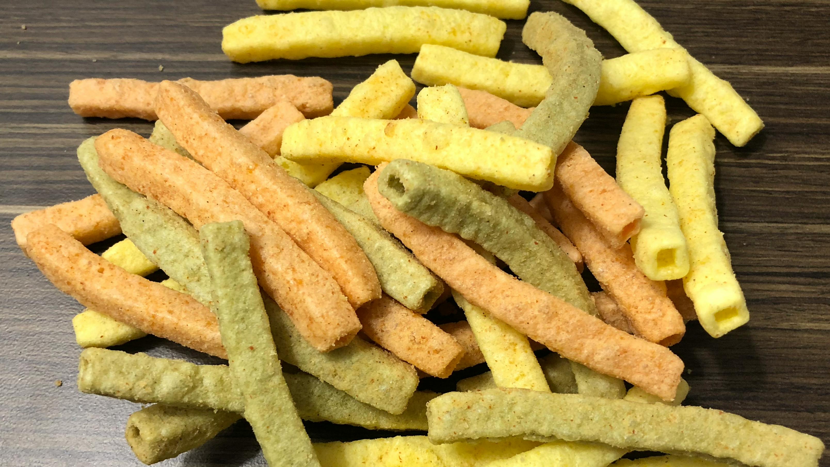 Hain Celestial Completes Sale of North American Snacks Business | Food ...
