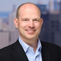 Per Kristian Hong