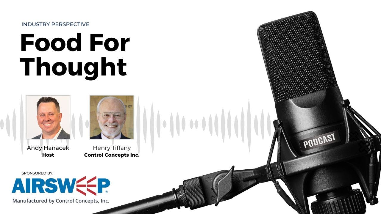 control_concepts_industry_perspective_hero_pod_hea