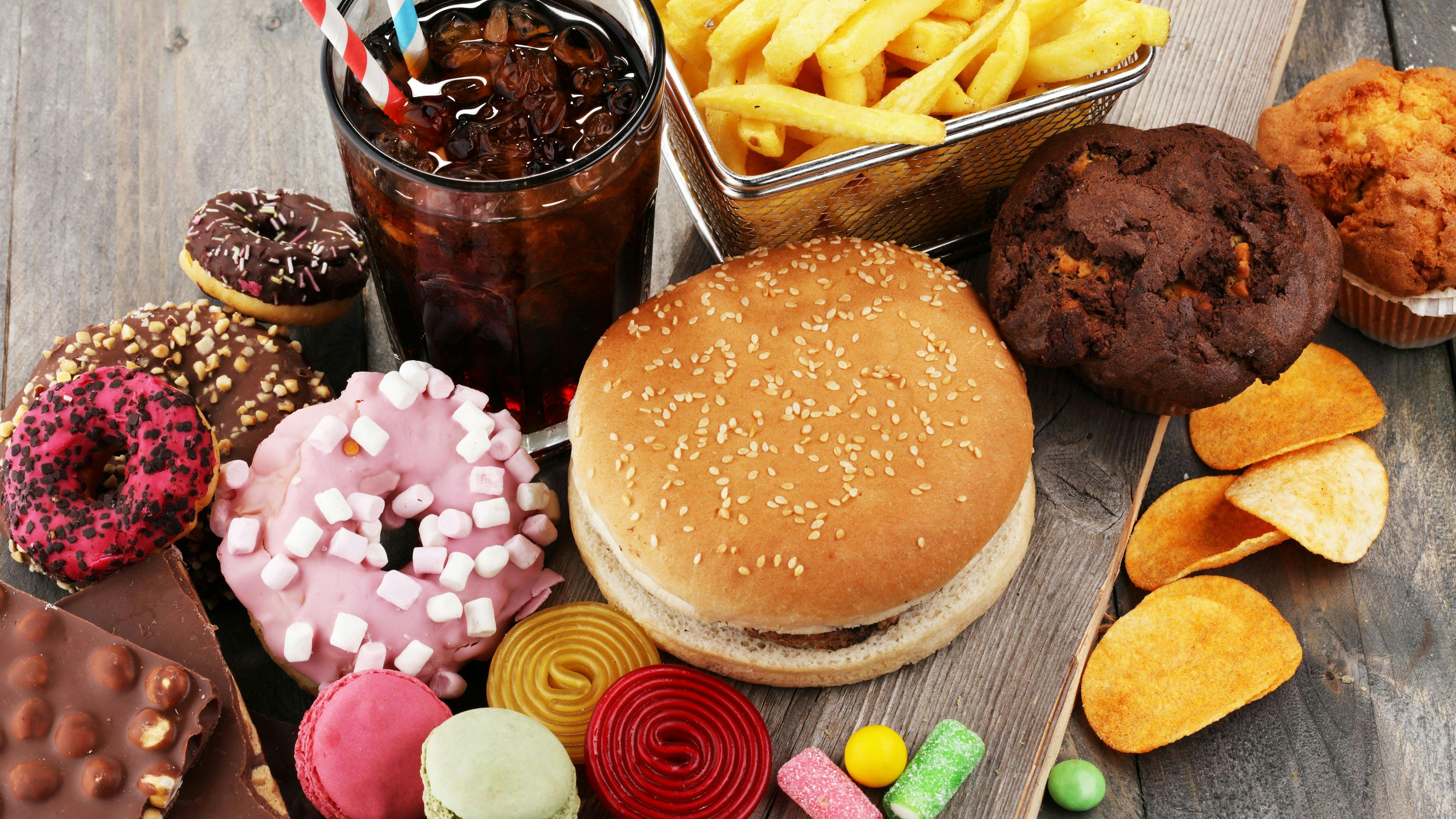 shutterstock_1042217656