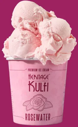 heritagekulfi heritagekulfi