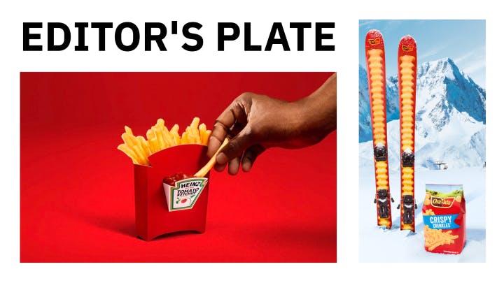 editors_plate