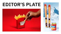 69b06f888ae7b8ad455c0f83 Editors Plate 69b06f888ae7b8ad455c0f83 Editors Plate