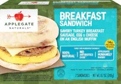 breakfast_sandwiches_muffin breakfast_sandwiches_muffin