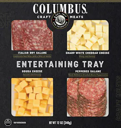 columbus_craft_meats_entertaining_tray_1 columbus_craft_meats_entertaining_tray_1