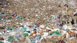 69b2ef211f467c1ae59eef24 Plasticpollutionadobestock 387664507 69b2ef211f467c1ae59eef24 Plasticpollutionadobestock 387664507