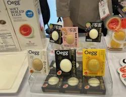 egg2 egg2
