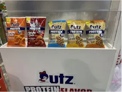 utz2 utz2