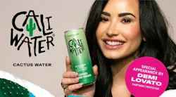 demilovato demilovato
