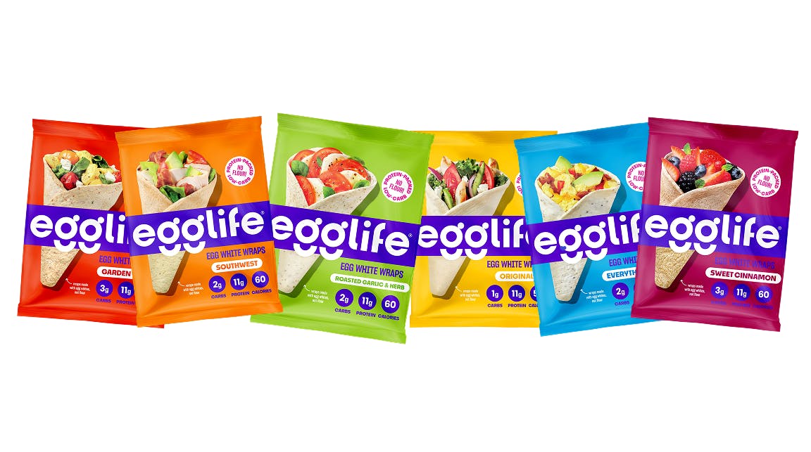 egglife2