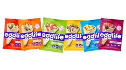 egglife2 egglife2