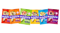 69b42484c3ebb9e9e86f3779 Egglife2 69b42484c3ebb9e9e86f3779 Egglife2