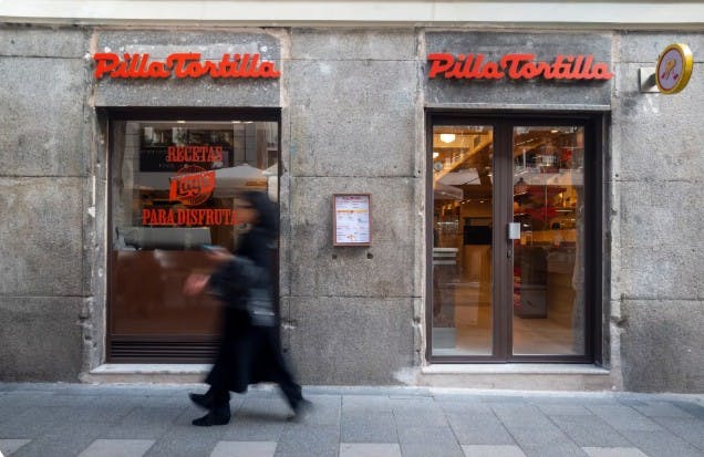 69b4945b8ae7b8ad455e131a Pepsirestaurant2