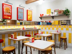 pepsirestaurant4 pepsirestaurant4