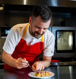 pepsirestaurant3 pepsirestaurant3