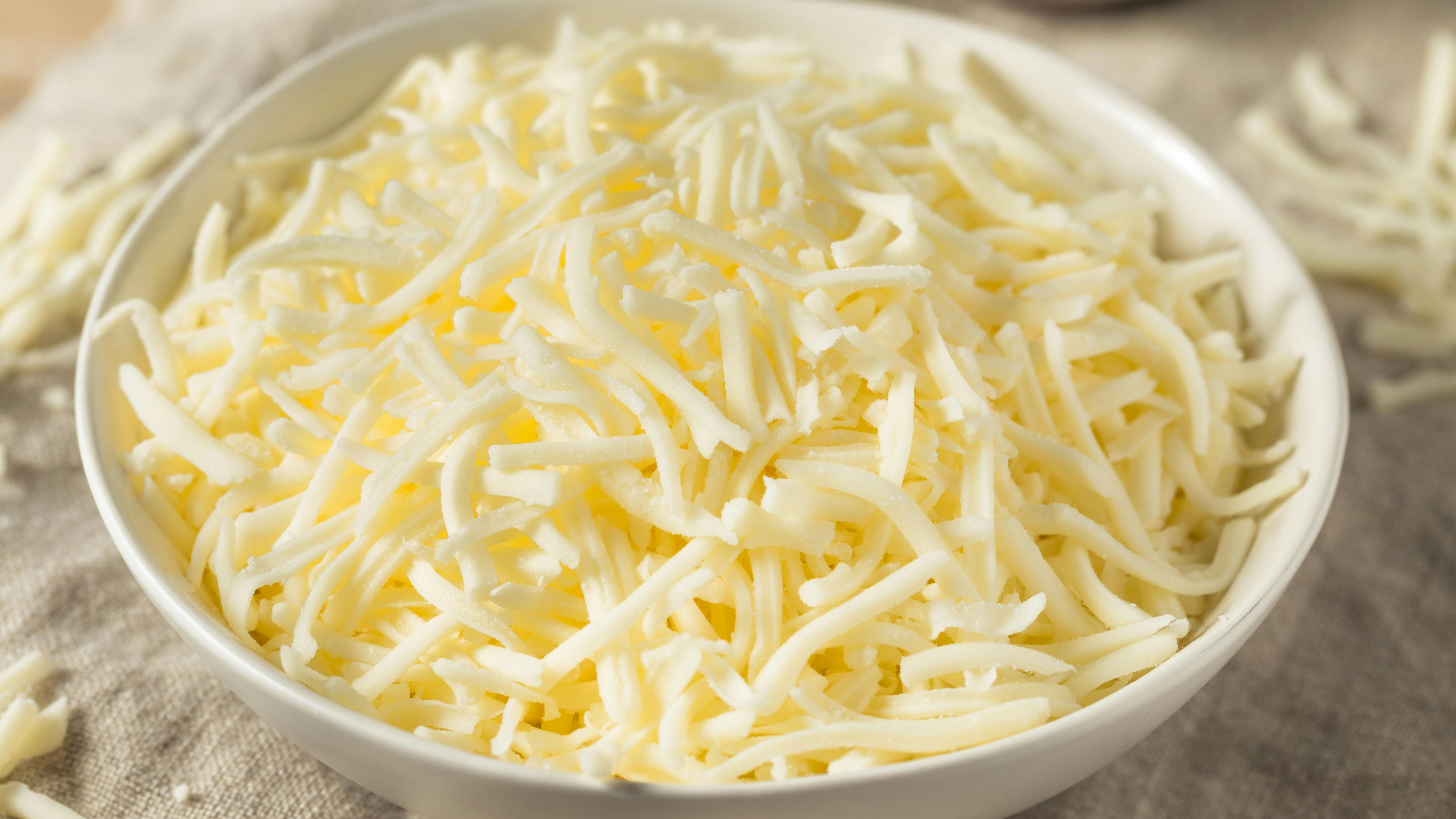 69b8556aae37801add671907 Shutterstock 2216065081