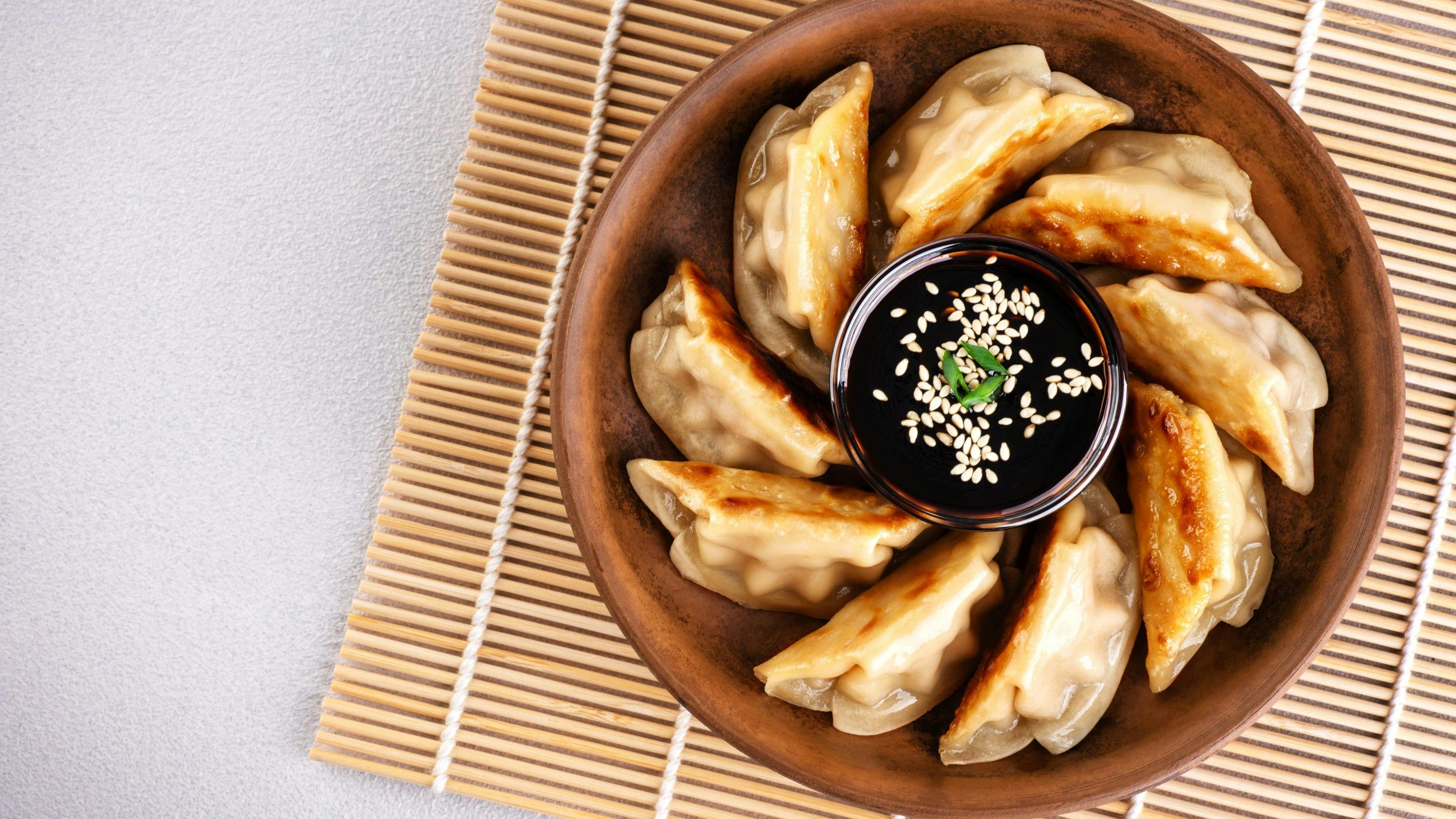 69b9a658ae37801add67b35d Shutterstock 2447081649