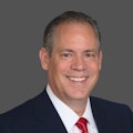 Mark Zeffiro