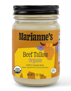 beef_tallow_jpg beef_tallow_jpg