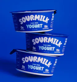 sourmilk_yoghurt sourmilk_yoghurt