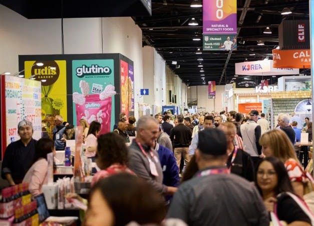 69bad278447416ce36eb9584 Generalshow