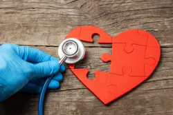 heartadobestock_229874325 heartadobestock_229874325