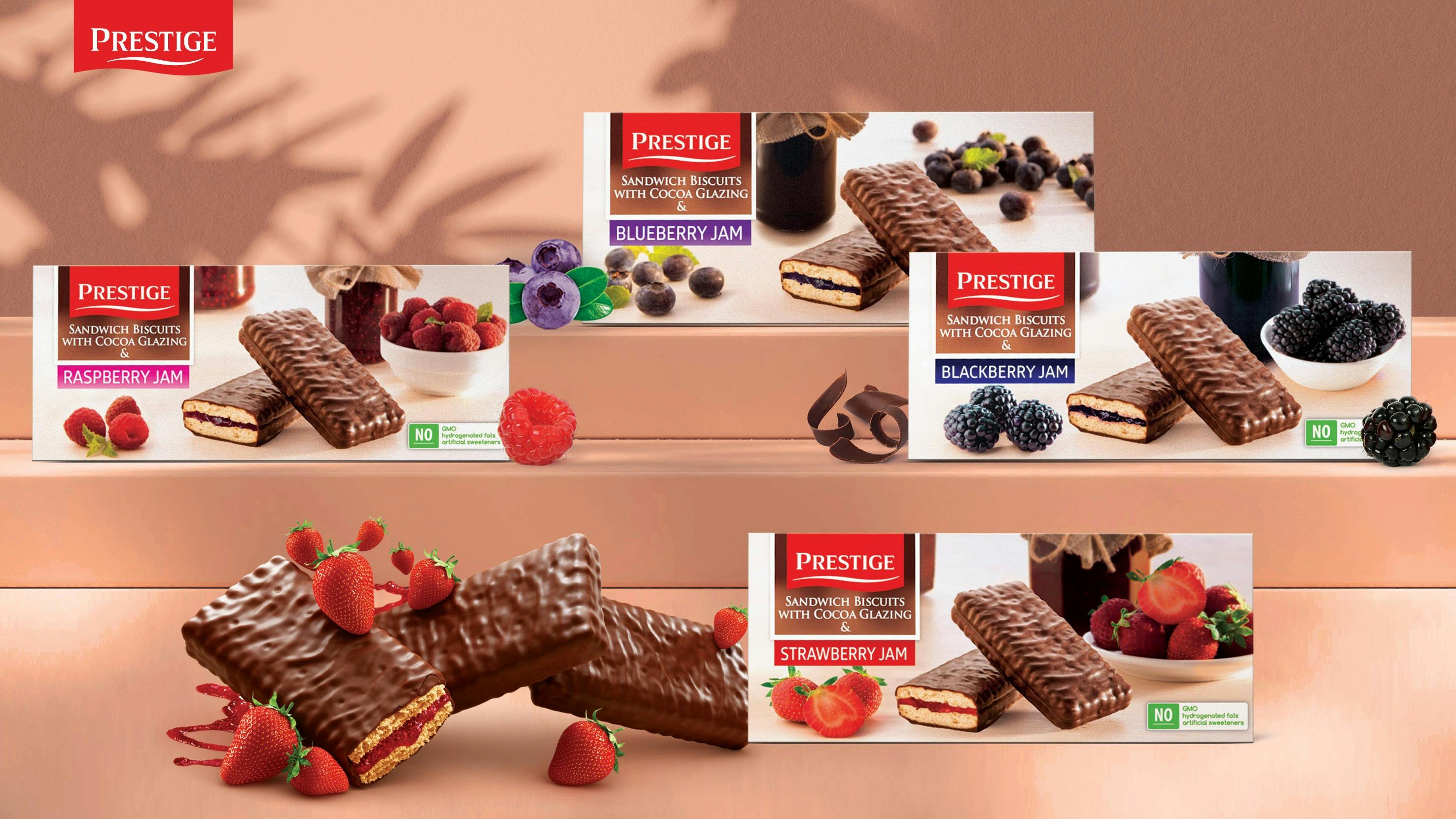 prestige_sandwich_biscuits