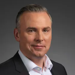 Will Meijer Will Meijer