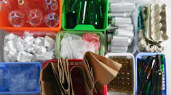 adobestock_243641243 adobestock_243641243
