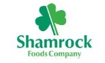Shamrock Foods Co. | Food Processing