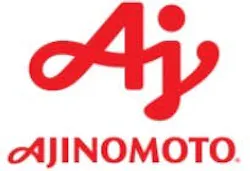 69bc7661fda24ca7fc671a66 Ajinomoto