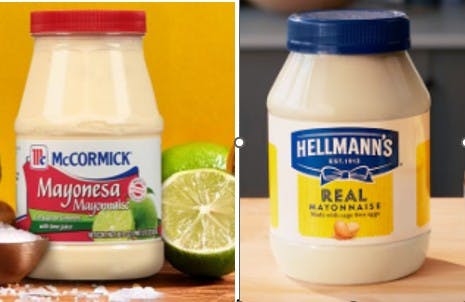 69bd5e602dc15d99b7a00cc3 Hellmanns