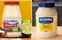 69bd5e602dc15d99b7a00cc3 Hellmanns 69bd5e602dc15d99b7a00cc3 Hellmanns