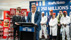 kraft5 kraft5