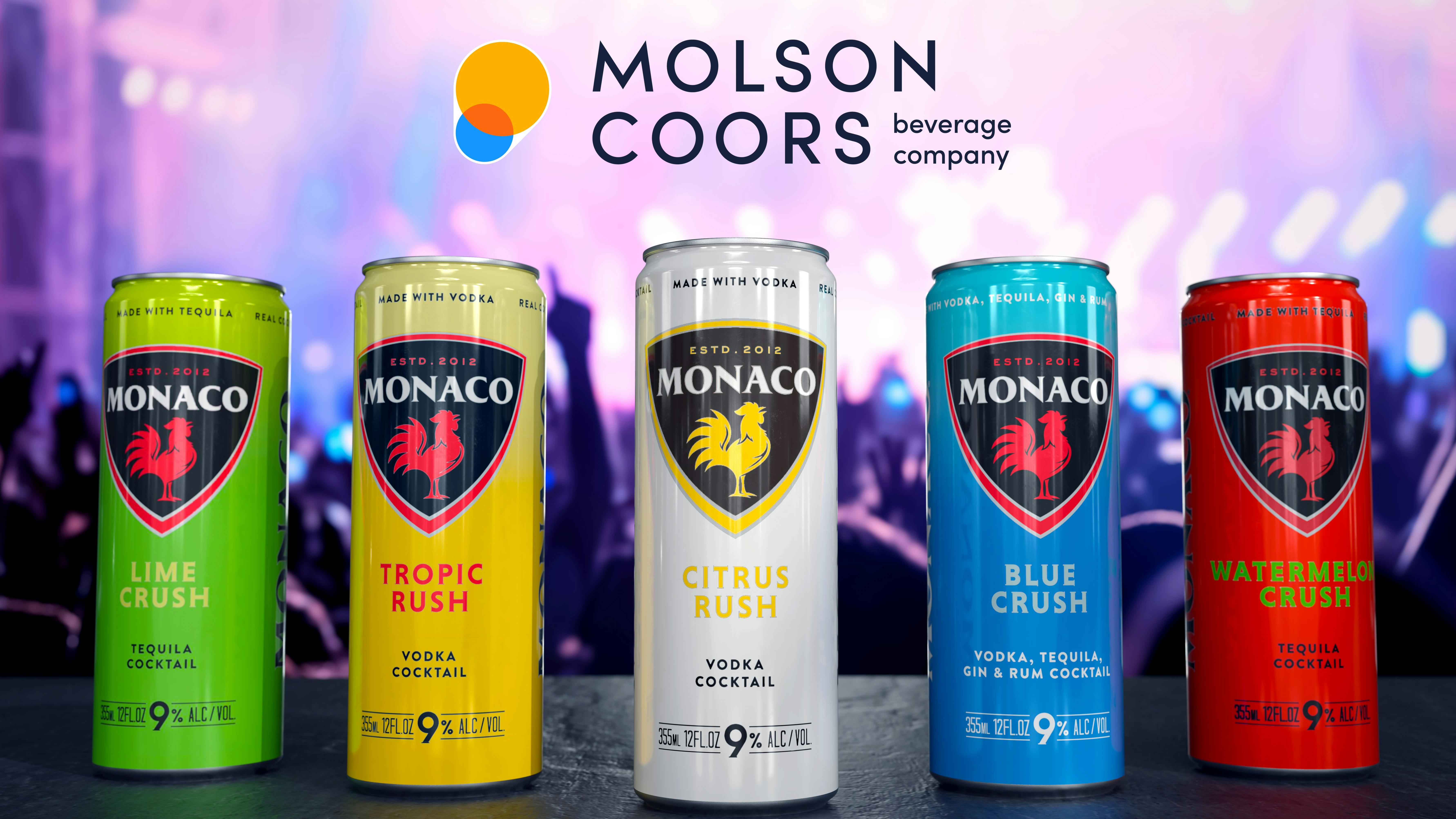 monacocans_a_16_musicfestival_logo_300dpi