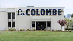 20250813_muskegon_buildings_la_colombe_rachel_snyd