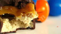 'DPS - Sweet Tooth Snickers and M&Ms' 'DPS - Sweet Tooth Snickers and M&Ms'