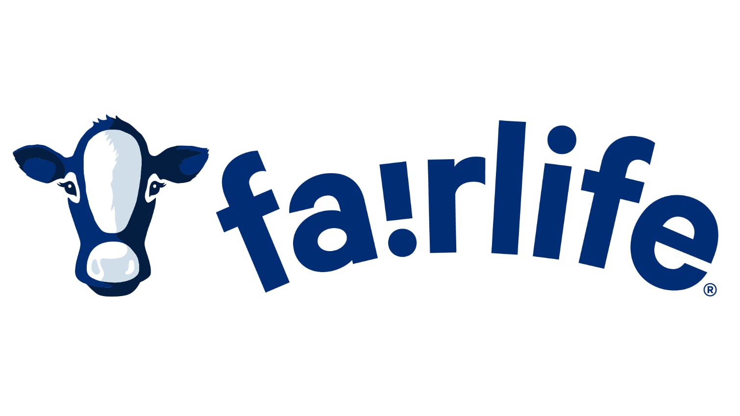 fairlife logo horiz