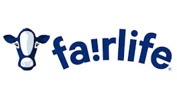 fairlife logo horiz fairlife logo horiz