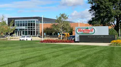 hormel_corporate_headquarters_austin_minnesota hormel_corporate_headquarters_austin_minnesota