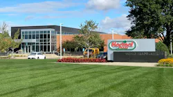69c6d8a2626f36ac8278c7c0 Hormel Corporate Headquarters Austin Minnesota 69c6d8a2626f36ac8278c7c0 Hormel Corporate Headquarters Austin Minnesota