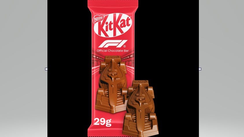 MISSING: A recent photo of the victim. Anyone with information should contact authorities.