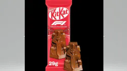 MISSING: A recent photo of the victim. Anyone with information should contact authorities. MISSING: A recent photo of the victim. Anyone with information should contact authorities.