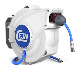 69caa941056725ef34c12952 Safetyreel